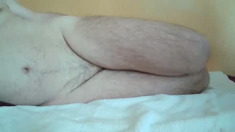 Snapshot of vaya1234 chatting on 02.02.25 Sexemastubate online show from 02.02.25