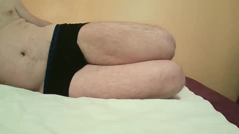 Snapshot of vaya1234 chatting on 02.18.25 Sexemastubate online show from 02.18.25