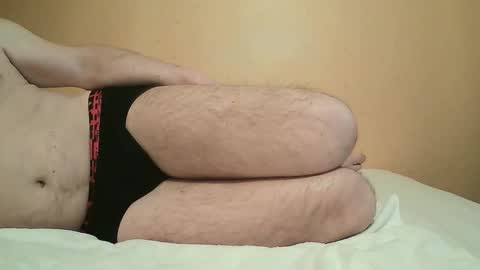 Snapshot of vaya1234 chatting on 02.24.25 Sexemastubate online show from 02.24.25