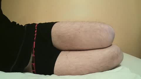 Snapshot of vaya1234 chatting on 02.24.25 Sexemastubate online show from 02.24.25