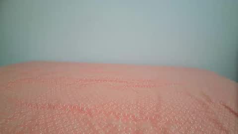 Snapshot of vaya1234 chatting on 10.18.25 Sexemastubate online show from 10.18.25