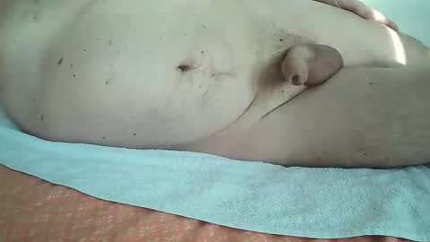 Snapshot of vaya1234 chatting on 12.21.25 Sexemastubate online show from 12.21.25