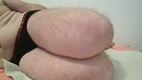 Snapshot of vaya1234 chatting on 01.12.26 Sexemastubate online show from 01.12.26