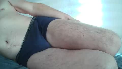 Snapshot of vaya1234 chatting on 01.17.26 Sexemastubate online show from 01.17.26