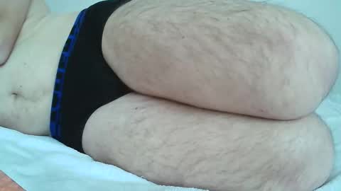 Snapshot of vaya1234 chatting on 02.01.26 Sexemastubate online show from 02.01.26