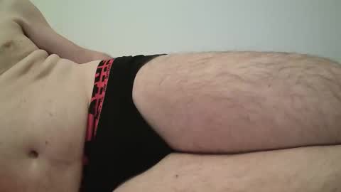 Snapshot of vaya1234 chatting on 02.03.26 Sexemastubate online show from 02.03.26