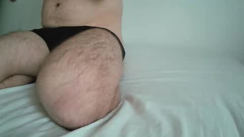 Snapshot of vaya1234 chatting on 02.17.26 Sexemastubate online show from 02.17.26