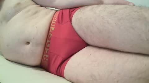 Snapshot of vaya1234 chatting on 04.21.26 Sexemastubate online show from 04.21.26