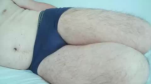 Snapshot of vaya1234 chatting on 05.13.26 Sexemastubate online show from 05.13.26