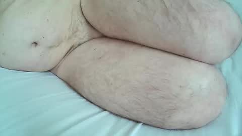 Snapshot of vaya1234 chatting on 05.17.26 Sexemastubate online show from 05.17.26