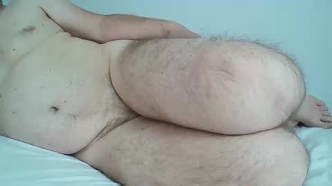 Snapshot of vaya1234 chatting on 05.26.26 Sexemastubate online show from 05.26.26