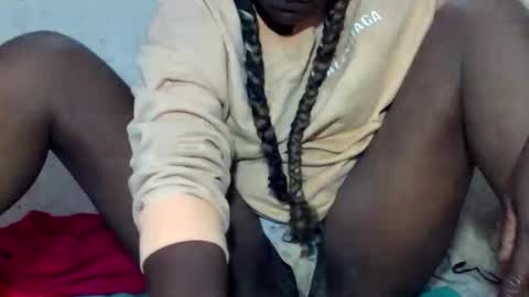 vayanah317 online show from 10.24.25