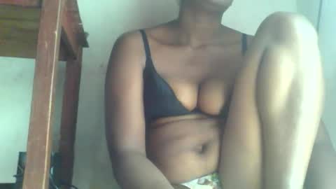 vayanah317 online show from 03.22.26