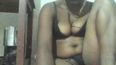 vayanah317 online show from 03.25.26