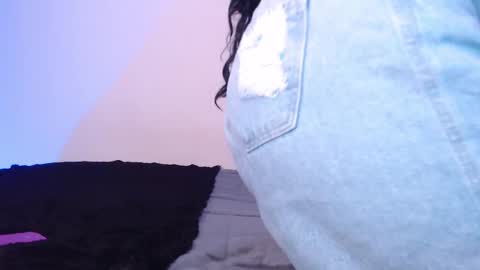 Vayolett Bass online show from 01.31.25