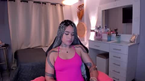 Vayolett Bass online show from 01.06.26