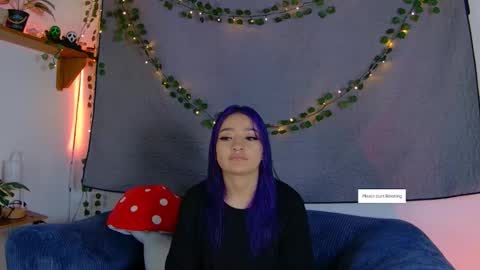 Vayolett online show from 11.09.25