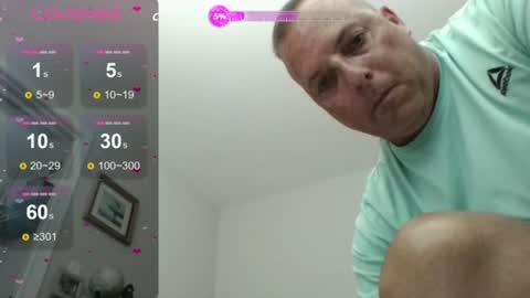 DJ online show from 07.02.26