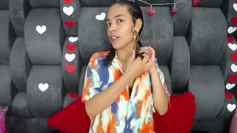 Bleer online show from 02.19.25