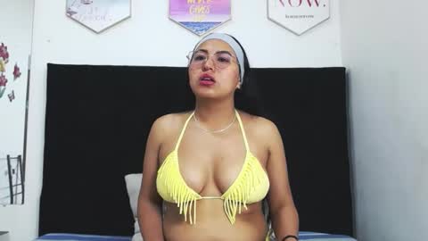 vcoralper online show from 12.01.25