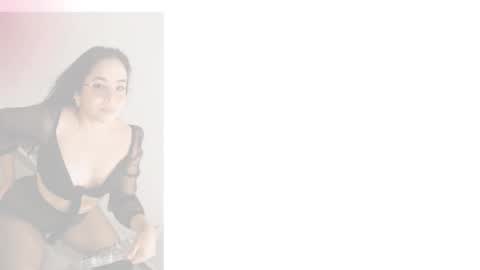 Victoria online show from 10.31.25