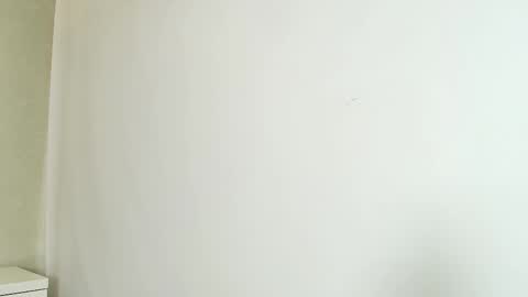 Victoria online show from 11.10.25