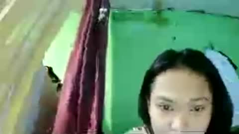 Snapshot of vea_bianca chatting on 07.19.26 Vea online show from 07.19.26