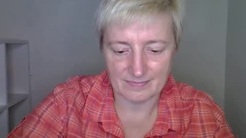 vea_motty online show from 11.16.25