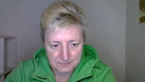 vea_motty online show from 11.19.25