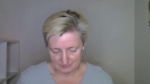 vea_motty online show from 11.24.25