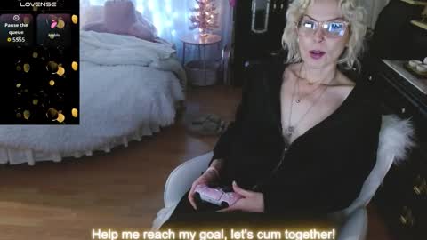 veafreeze online show from 12.16.25