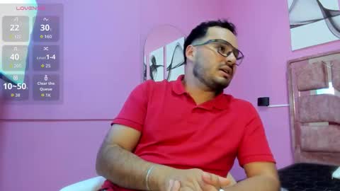 veci_and online show from 02.18.26