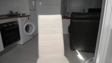 Toni Martins online show from 12.03.24