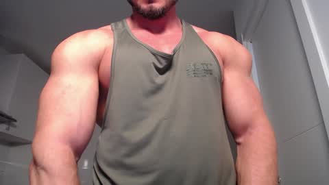 Toni Martins online show from 12.16.24