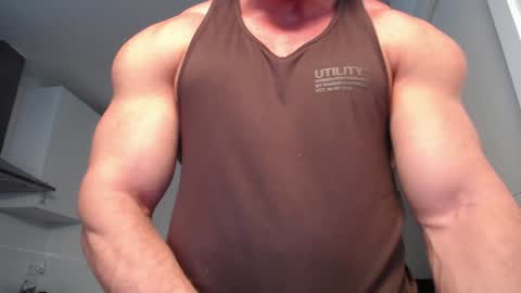 Toni Martins online show from 01.18.25