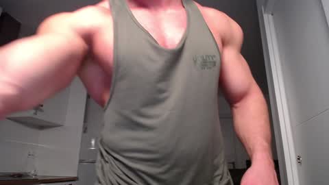 Toni Martins online show from 01.29.25