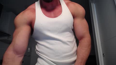 Toni Martins online show from 02.06.25