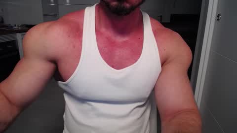 Toni Martins online show from 03.05.25