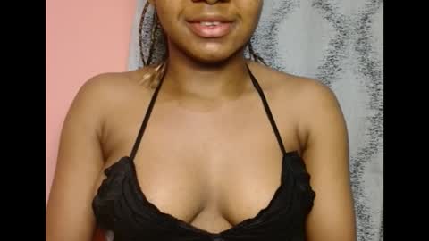 vee62 online show from 03.01.26