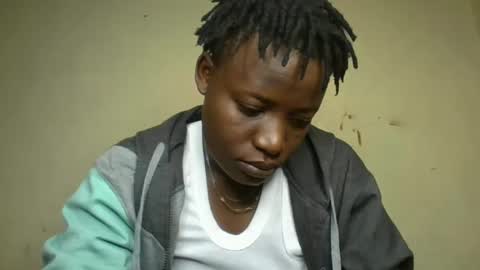 Vee tommy online show from 12.02.24