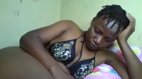 Vee tommy online show from 12.05.24