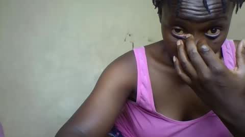 Vee tommy online show from 12.08.24