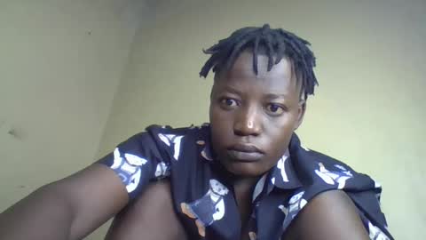 Vee tommy online show from 12.09.24