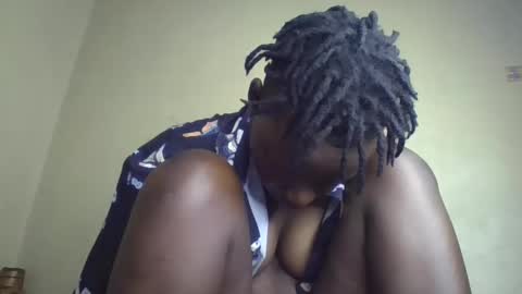 Vee tommy online show from 12.09.24