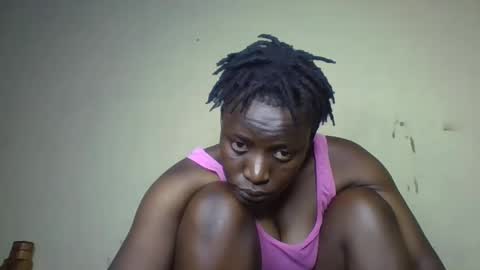 Vee tommy online show from 12.15.24