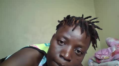 Vee tommy online show from 12.29.24