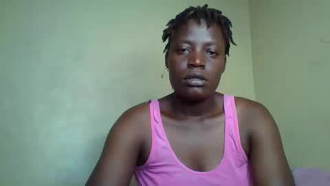 Vee tommy online show from 01.02.25