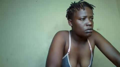 Vee tommy online show from 01.03.25