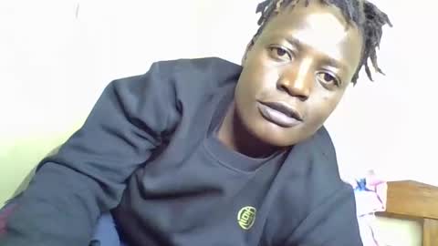 Vee tommy online show from 01.03.25