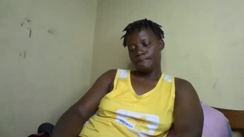 Vee tommy online show from 01.04.25